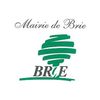 Brie en Folie_sponsor2.jpg